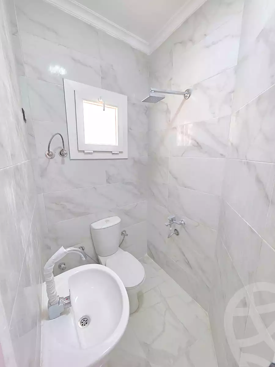 https://aqarmap.com.eg/en/listing/7276994-for-sale-north-coast-resorts-el-rawda-village