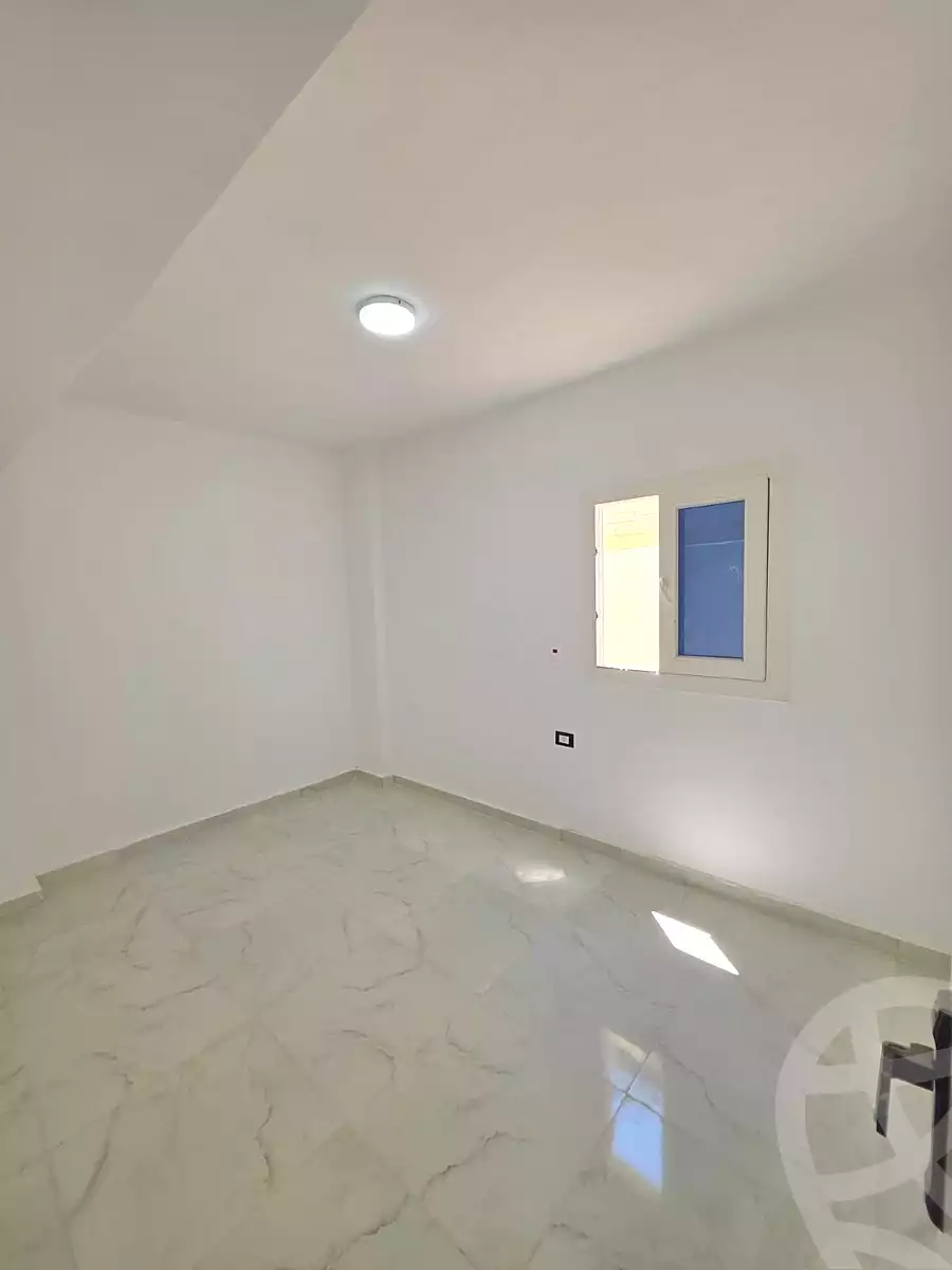 https://aqarmap.com.eg/en/listing/7276994-for-sale-north-coast-resorts-el-rawda-village