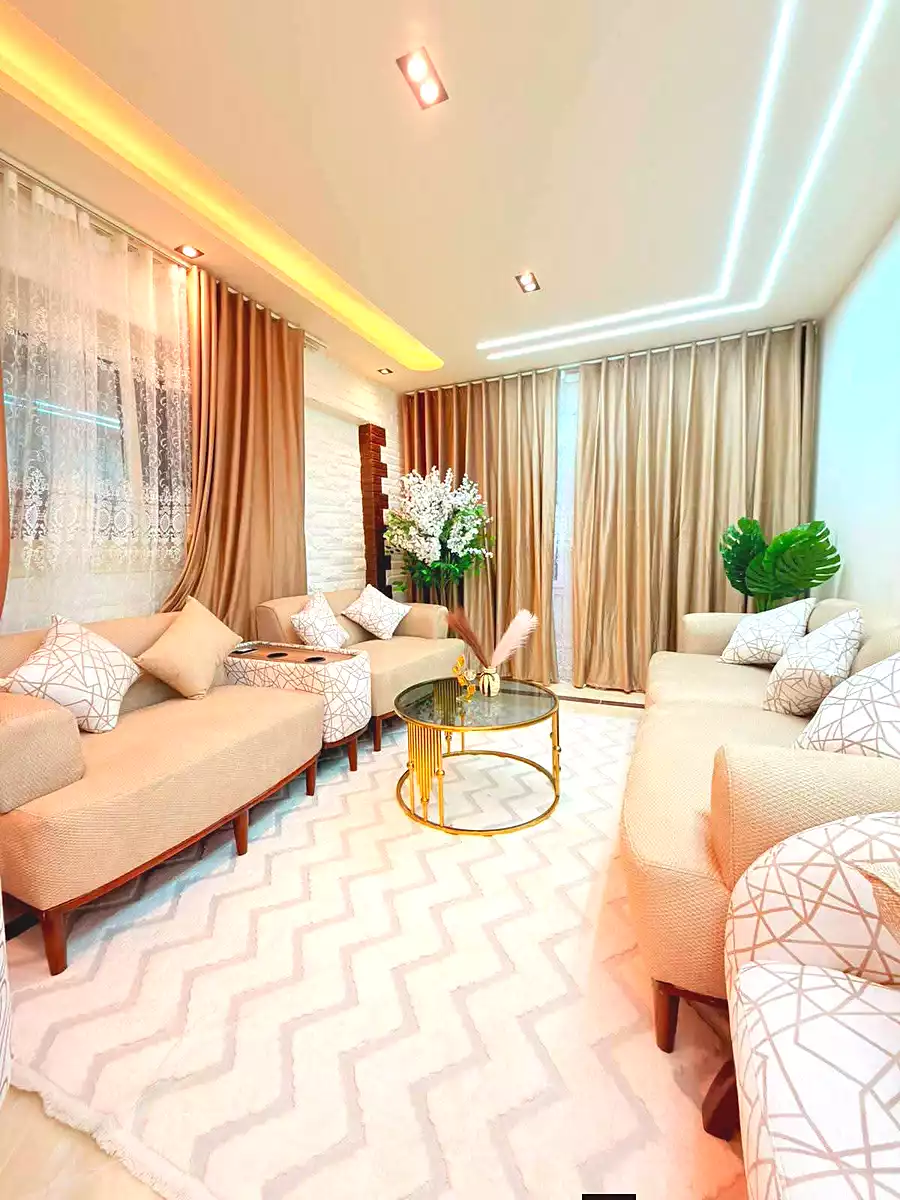 https://aqarmap.com.eg/en/listing/7277000-for-sale-alexandria-al-agamy-shataa-el-nakheel