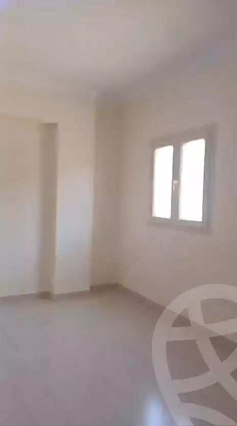https://aqarmap.com.eg/ar/listing/7277037-for-rent-cairo-6th-of-october-mhwr-lbwlyfrd