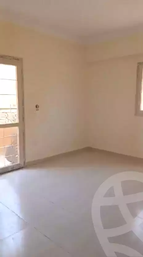 https://aqarmap.com.eg/ar/listing/7277037-for-rent-cairo-6th-of-october-mhwr-lbwlyfrd