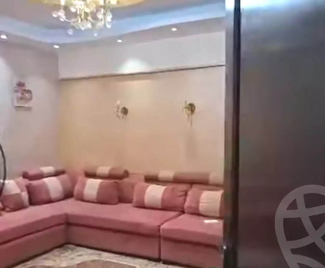 https://aqarmap.com.eg/en/listing/7277033-for-sale-cairo-el-zaytun-hlmy-lzytwn