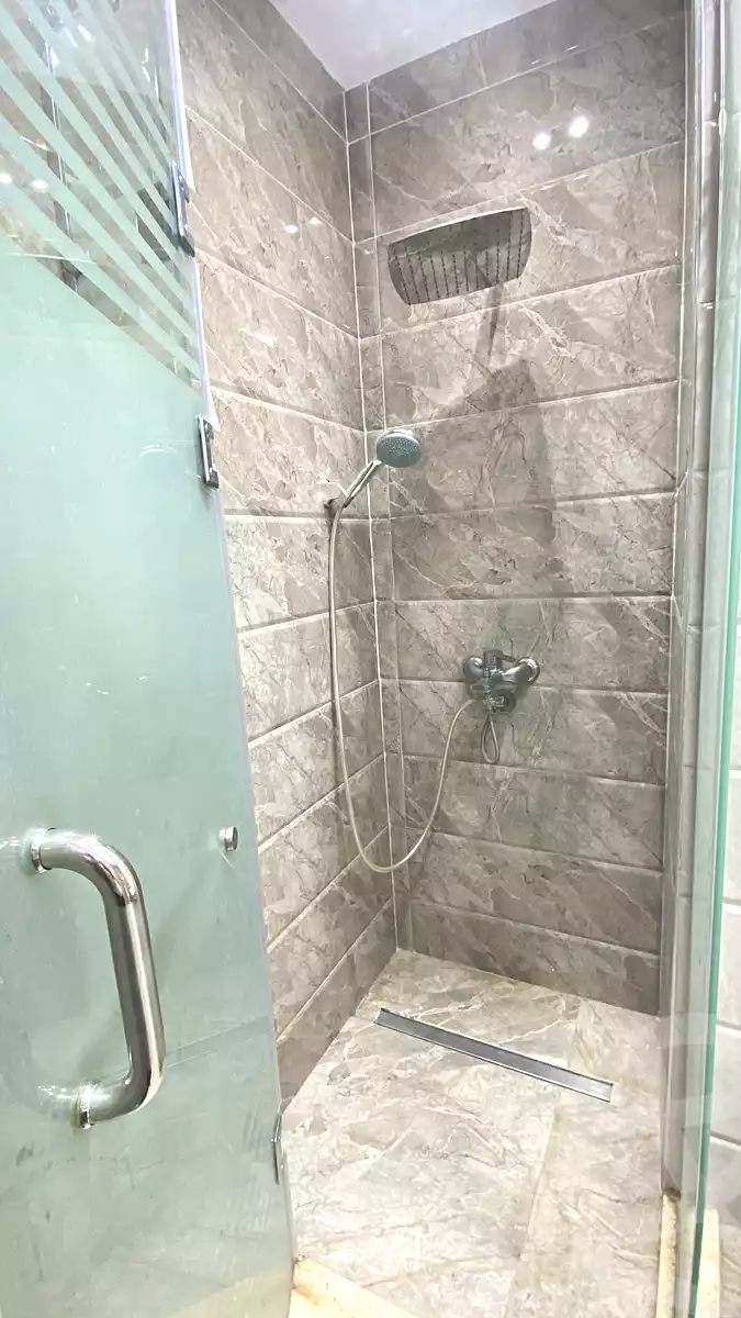 https://aqarmap.com.eg/ar/listing/7276993-for-rent-cairo-nasr-city-emtidad-ramsis-mamdouh-salem-st