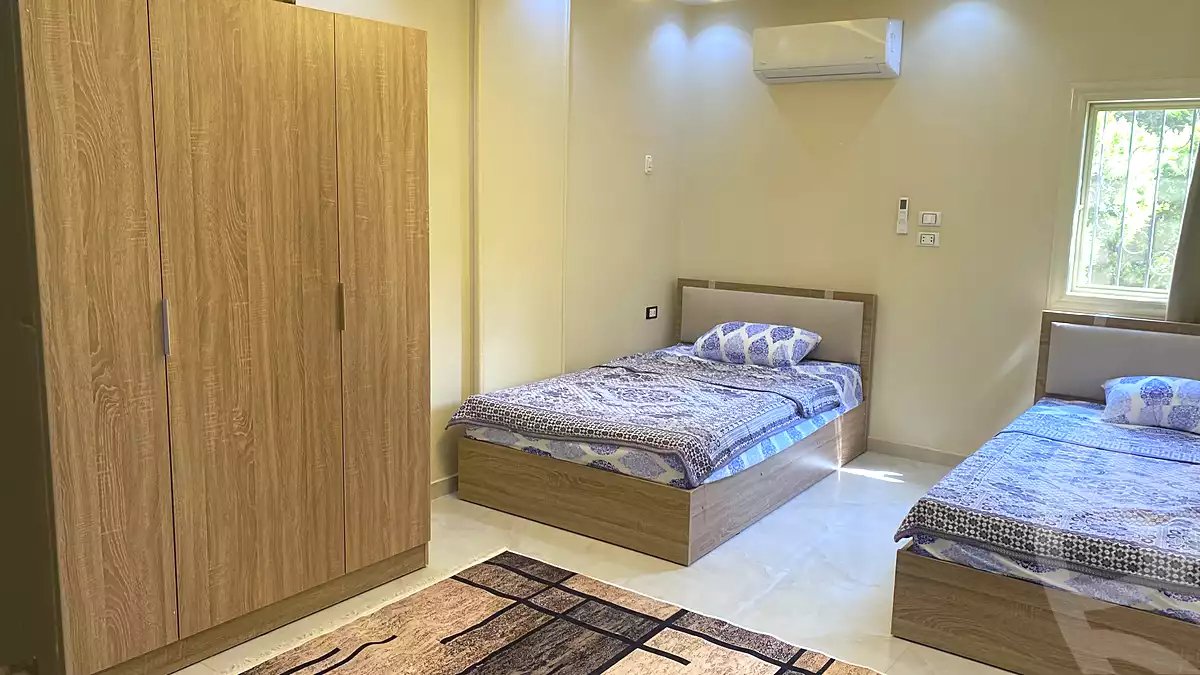 https://aqarmap.com.eg/ar/listing/7276993-for-rent-cairo-nasr-city-emtidad-ramsis-mamdouh-salem-st