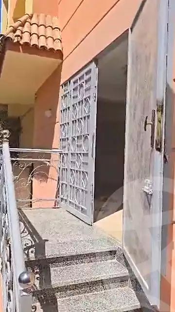 https://aqarmap.com.eg/ar/listing/7277086-for-rent-cairo-6th-of-october-compounds-v-residence-compound-dunes