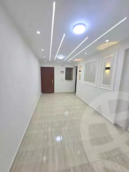 https://aqarmap.com.eg/en/listing/7277128-for-sale-alexandria-al-agamy-lbytsh-el-hay-st