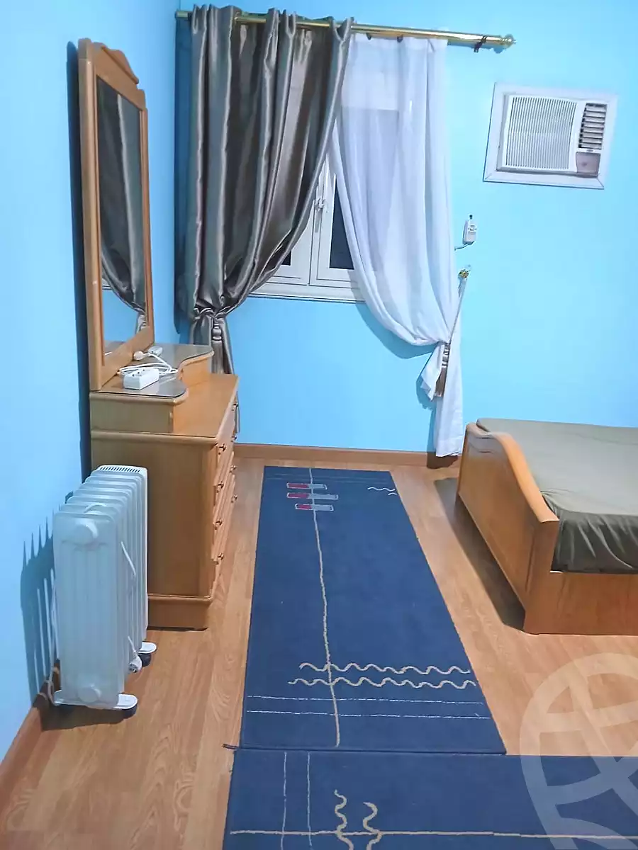 https://aqarmap.com.eg/ar/listing/7277127-for-rent-cairo-6th-of-october-el-ahyaa-neighborhood-2nd-dr-mohammed-badawi-st