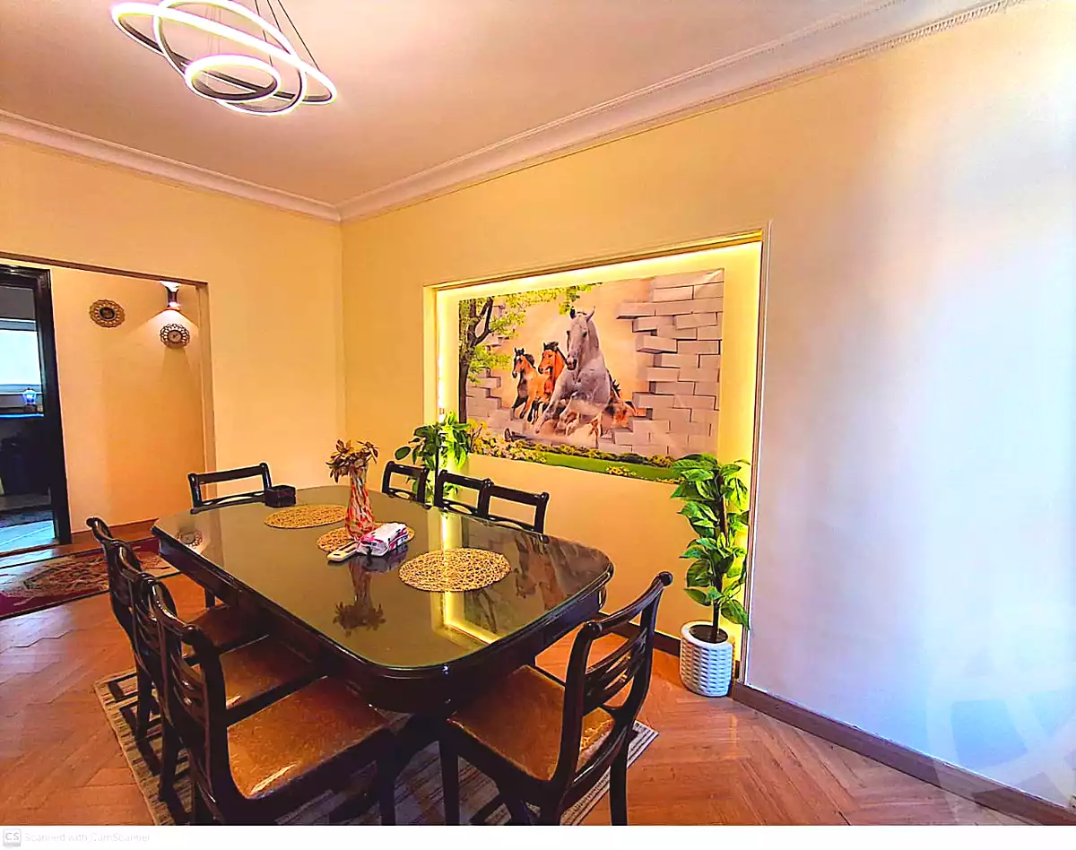 https://aqarmap.com.eg/ar/listing/7277089-for-rent-cairo-el-maadi-compounds-el-mohandeseen-towers