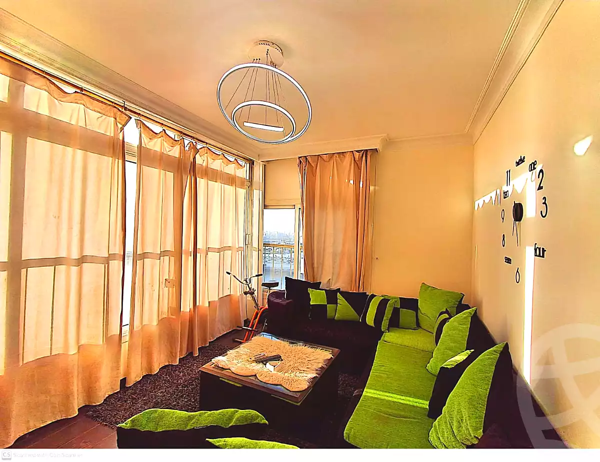 https://aqarmap.com.eg/ar/listing/7277089-for-rent-cairo-el-maadi-compounds-el-mohandeseen-towers