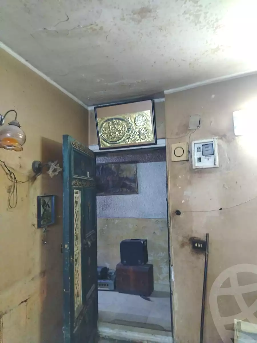 https://aqarmap.com.eg/en/listing/7204543-for-sale-cairo-hadayek-el-koba-hamamat-el-koba