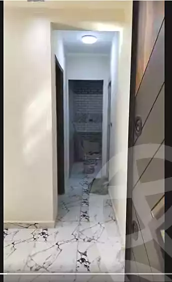 https://aqarmap.com.eg/en/listing/7277111-for-sale-cairo-helwan