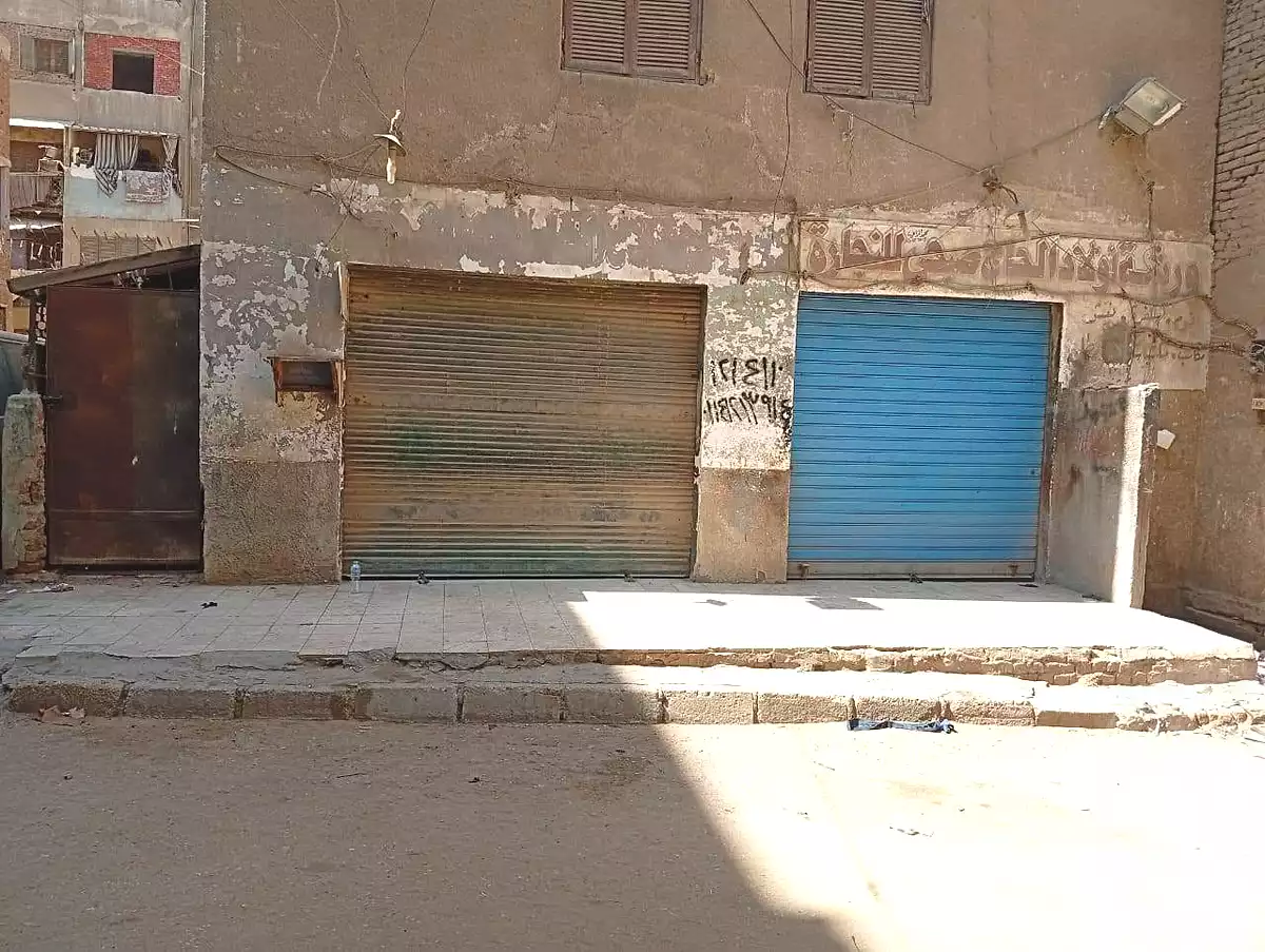 https://aqarmap.com.eg/ar/listing/7277115-for-sale-cairo-helwan-atlas-helwan