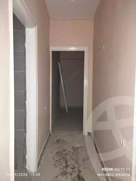 https://aqarmap.com.eg/ar/listing/7277155-for-sale-alexandria-al-agamy-el-hanouvel-kasr-al-quiri-st-1