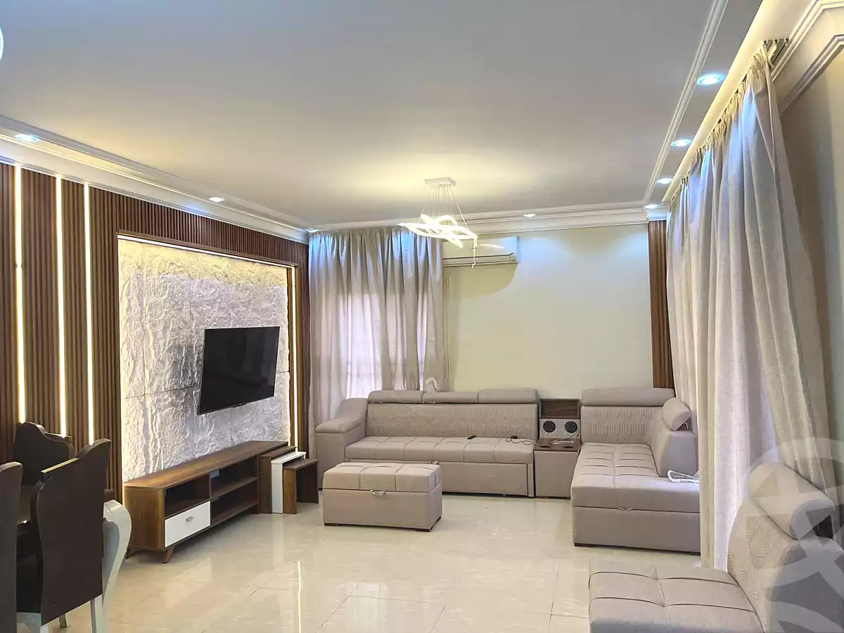 https://aqarmap.com.eg/ar/listing/7277152-for-rent-cairo-new-cairo-compounds-acacia