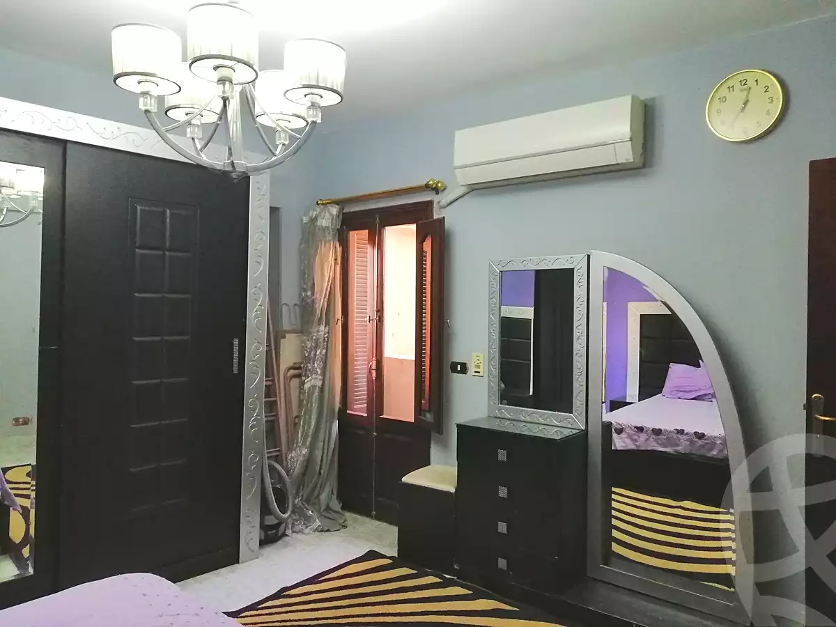 https://aqarmap.com.eg/ar/listing/7277146-for-rent-cairo-hadayek-el-koba-mnshy-lsdr
