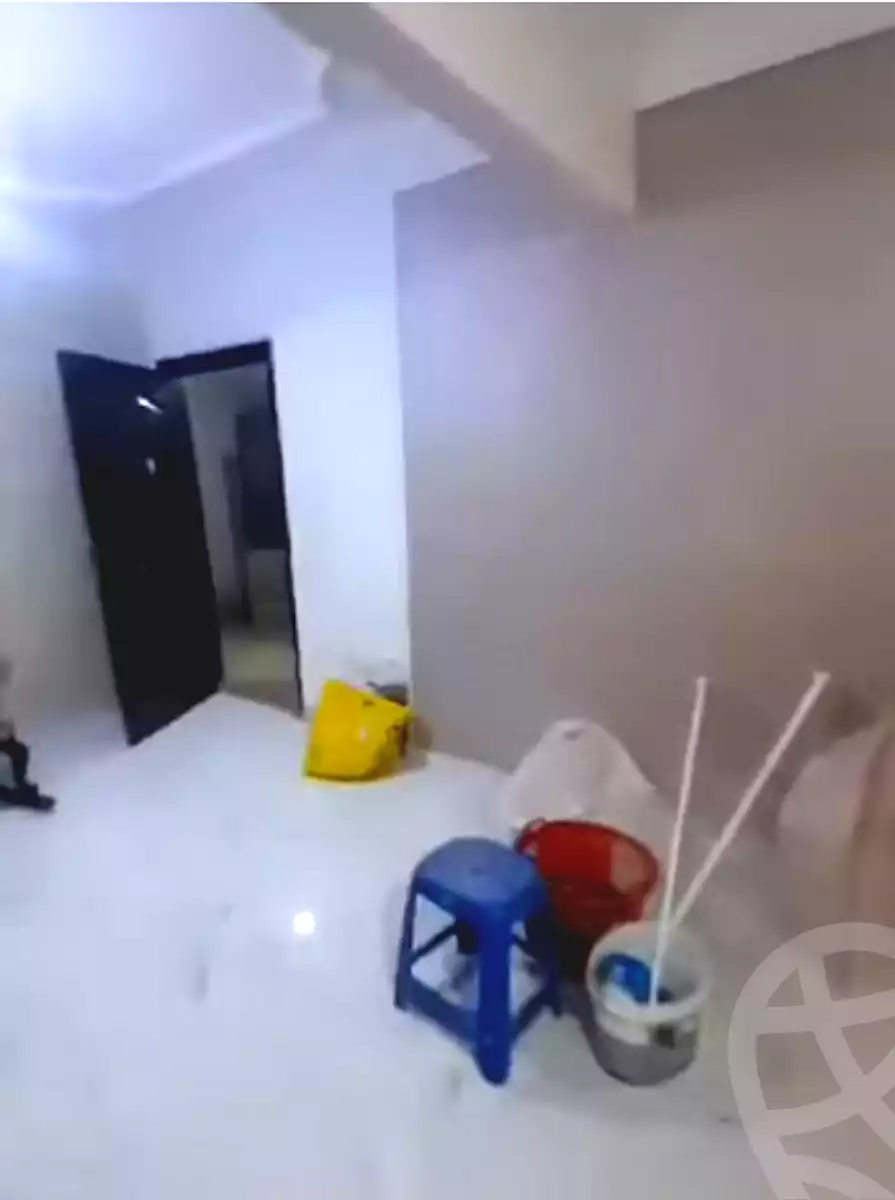 https://aqarmap.com.eg/ar/listing/7277158-for-sale-cairo-nozha-2-gesr-el-suez-st