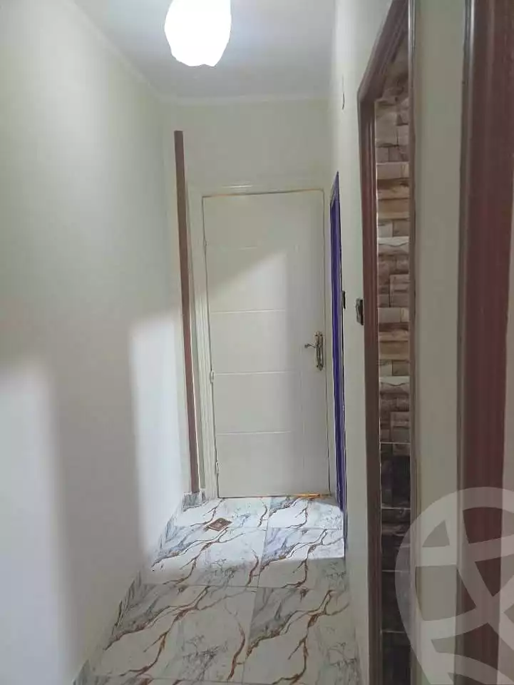 https://aqarmap.com.eg/en/listing/7277183-for-sale-alexandria-sydy-bshr-sydy-bshr-qbly