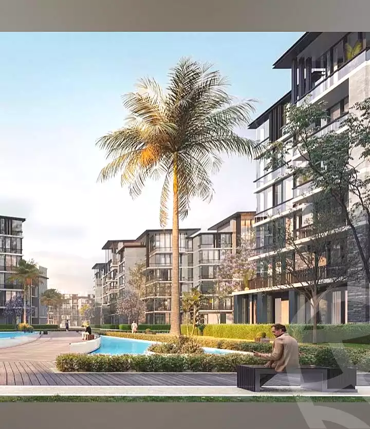 https://aqarmap.com.eg/en/listing/7277126-for-sale-cairo-new-cairo-compounds-the-view-waterway