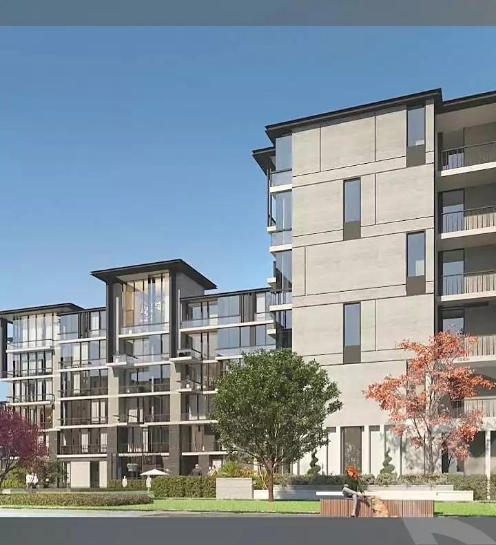https://aqarmap.com.eg/en/listing/7277126-for-sale-cairo-new-cairo-compounds-the-view-waterway