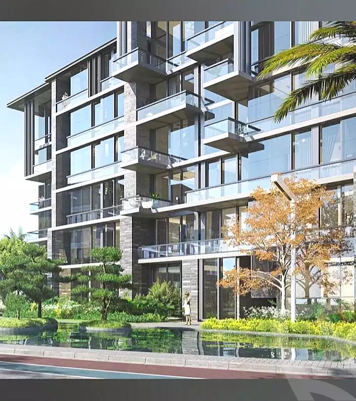 https://aqarmap.com.eg/en/listing/7277126-for-sale-cairo-new-cairo-compounds-the-view-waterway