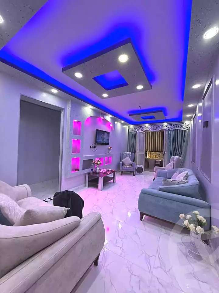 https://aqarmap.com.eg/en/listing/7277184-for-sale-cairo-elnozha-Streettt-27