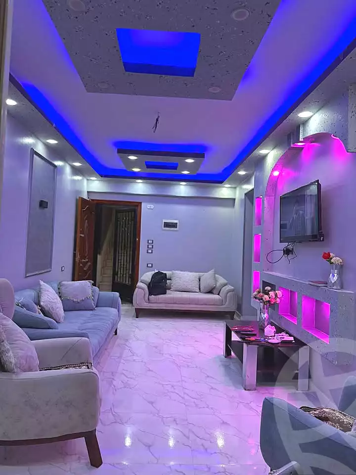 https://aqarmap.com.eg/en/listing/7277184-for-sale-cairo-elnozha-Streettt-27