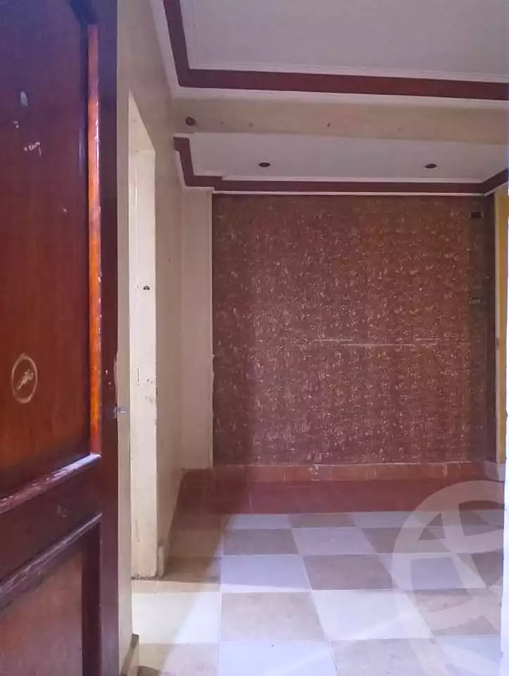 https://aqarmap.com.eg/en/listing/7277194-for-rent-cairo-ain-shams-jsr-lswys-el-arbaeen-st