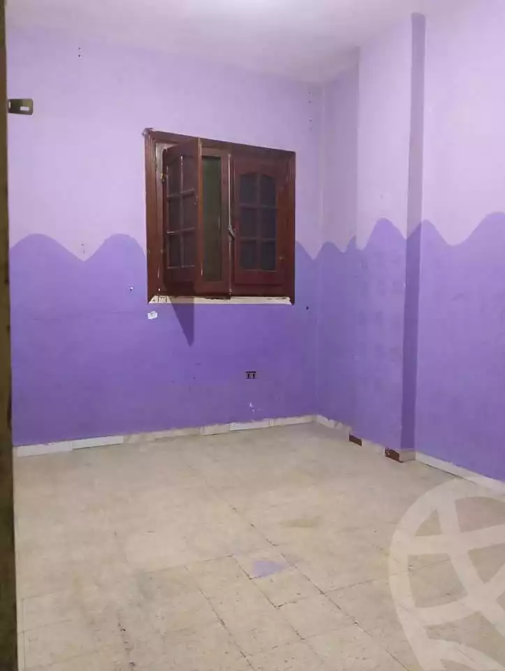 https://aqarmap.com.eg/en/listing/7277194-for-rent-cairo-ain-shams-jsr-lswys-el-arbaeen-st