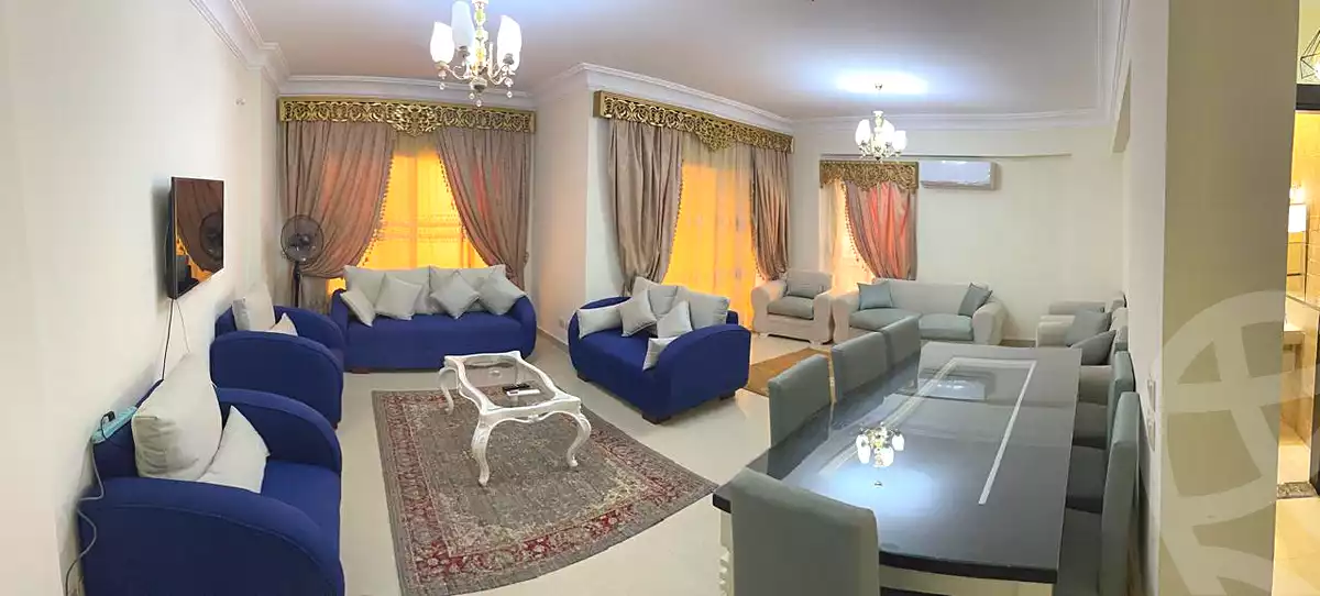 https://aqarmap.com.eg/ar/listing/7277192-for-rent-cairo-new-cairo-compounds-acacia