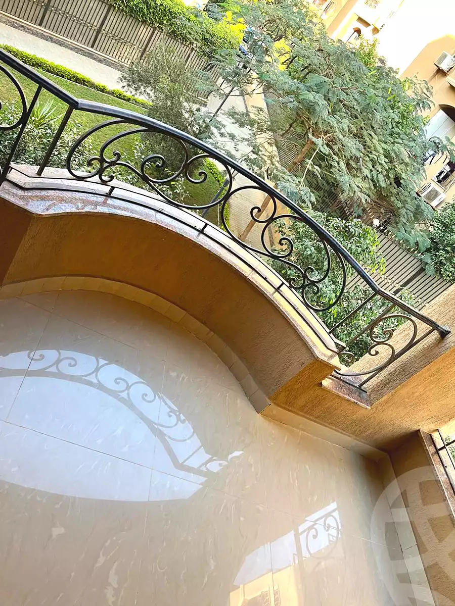 https://aqarmap.com.eg/ar/listing/7277192-for-rent-cairo-new-cairo-compounds-acacia