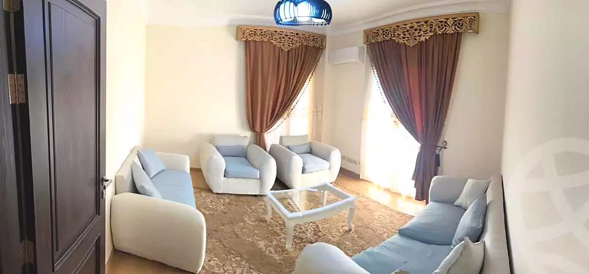https://aqarmap.com.eg/ar/listing/7277192-for-rent-cairo-new-cairo-compounds-acacia