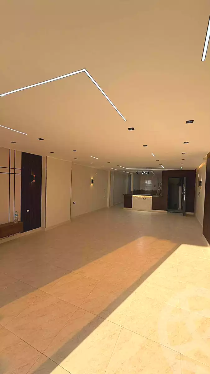 https://aqarmap.com.eg/en/listing/7277157-for-sale-cairo-helwan-kwrnysh-hlwn