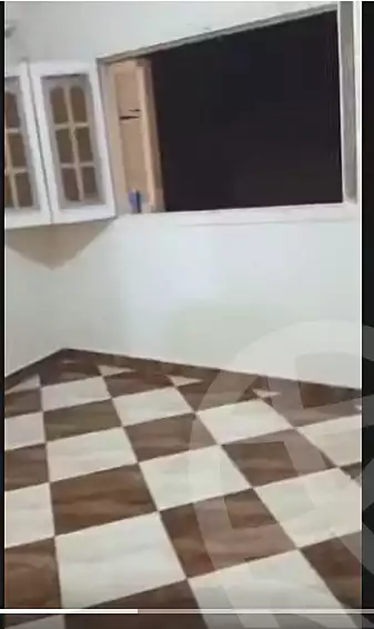 https://aqarmap.com.eg/en/listing/7277159-for-rent-cairo-helwan-kwrnysh-hlwn