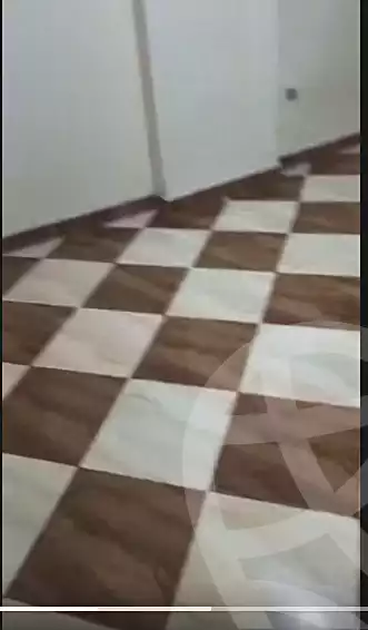 https://aqarmap.com.eg/en/listing/7277159-for-rent-cairo-helwan-kwrnysh-hlwn