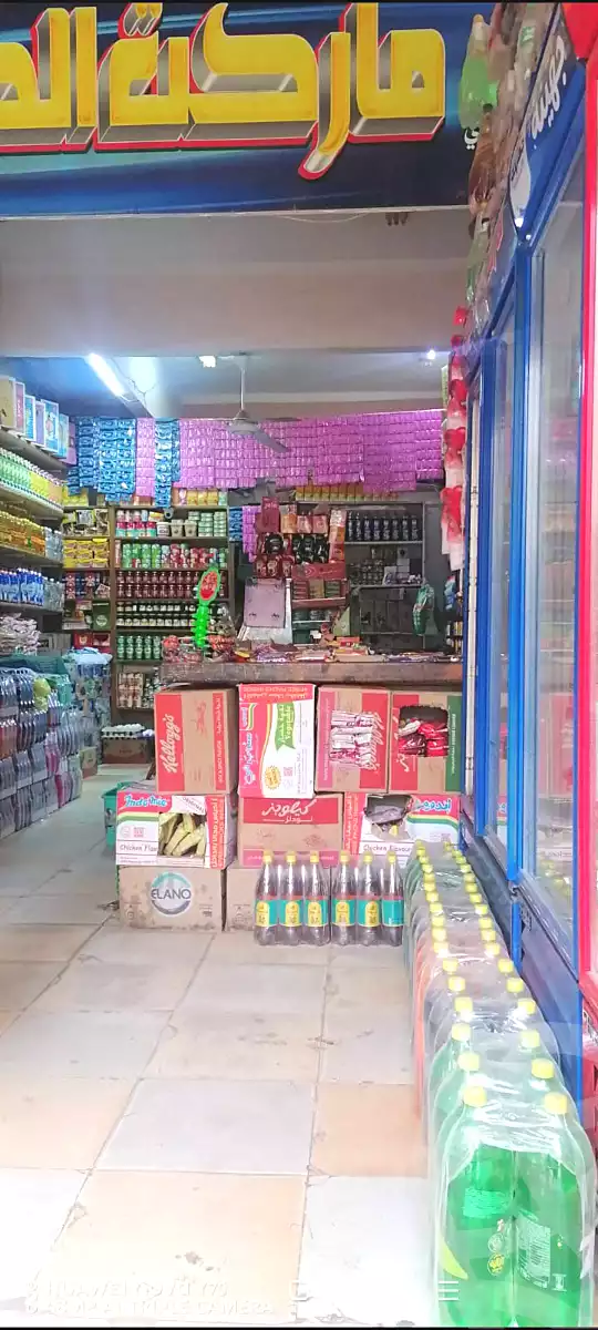 https://aqarmap.com.eg/ar/listing/7277210-for-rent-cairo-nasr-city