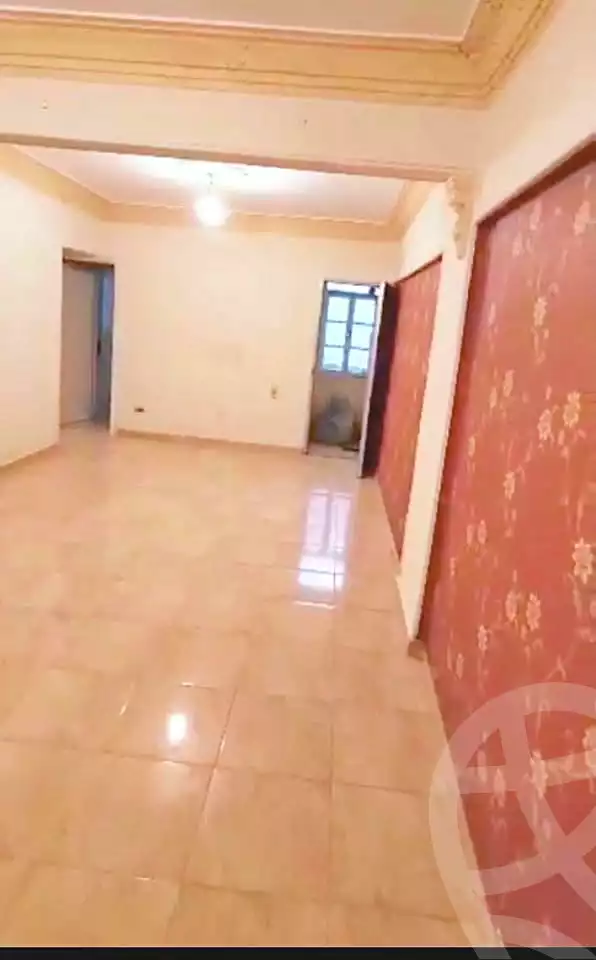 https://aqarmap.com.eg/en/listing/7277214-for-sale-cairo-faisal-hassan-mohamed-st