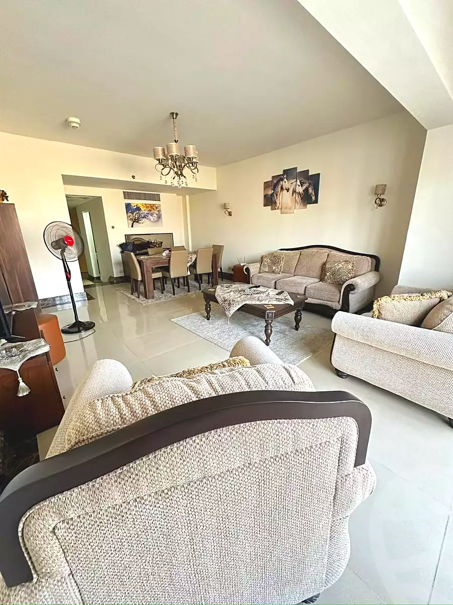 https://aqarmap.com.eg/ar/listing/7277222-for-rent-cairo-new-cairo-compounds-porto-new-cairo-compound-amer-group