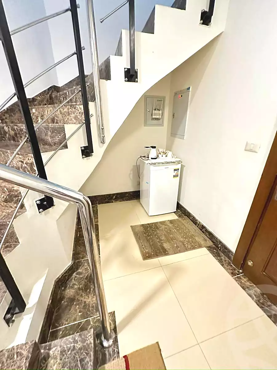 https://aqarmap.com.eg/ar/listing/7277222-for-rent-cairo-new-cairo-compounds-porto-new-cairo-compound-amer-group