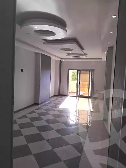 https://aqarmap.com.eg/ar/listing/7277169-for-rent-cairo-helwan-hadayek-helwan-el-dawagen