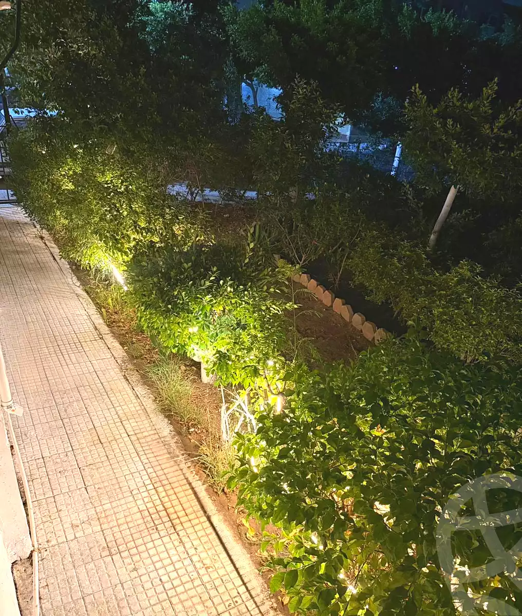 https://aqarmap.com.eg/ar/listing/7276993-for-rent-cairo-nasr-city-emtidad-ramsis-mamdouh-salem-st
