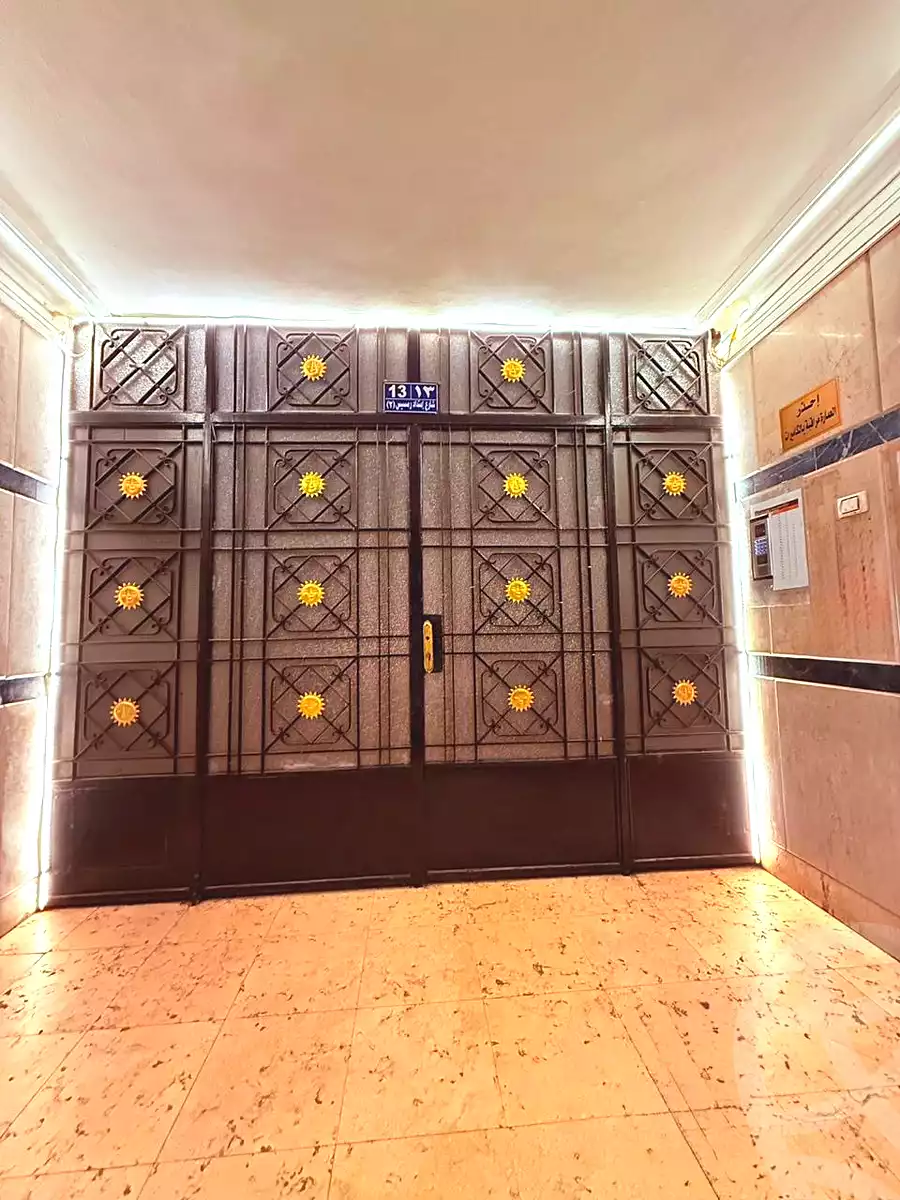 https://aqarmap.com.eg/ar/listing/7276993-for-rent-cairo-nasr-city-emtidad-ramsis-mamdouh-salem-st