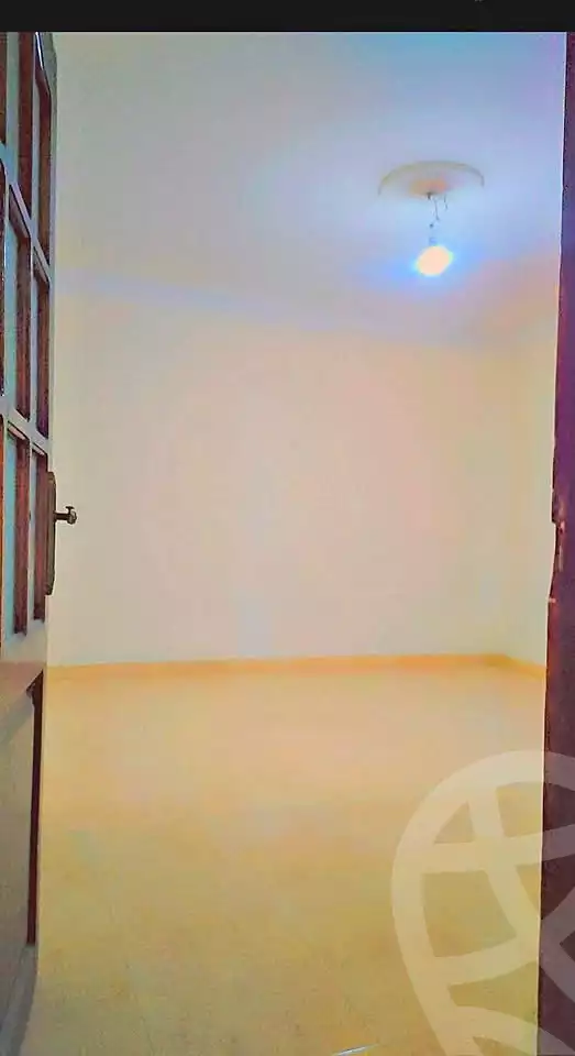 https://aqarmap.com.eg/en/listing/7277234-for-sale-cairo-faisal-hassan-mohamed-st