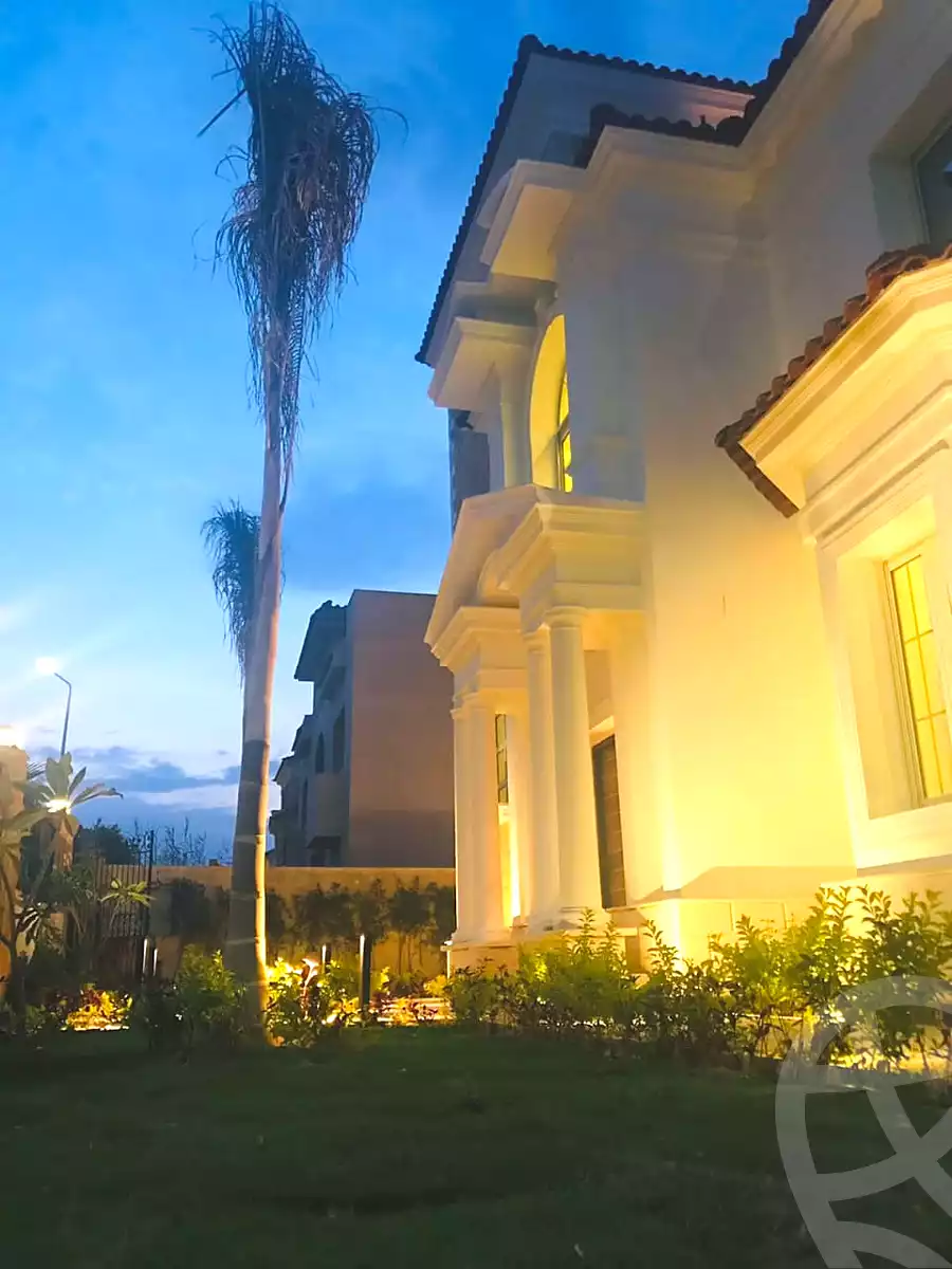 https://aqarmap.com.eg/ar/listing/7277228-for-sale-cairo-el-shorouk-compounds-spring-valley