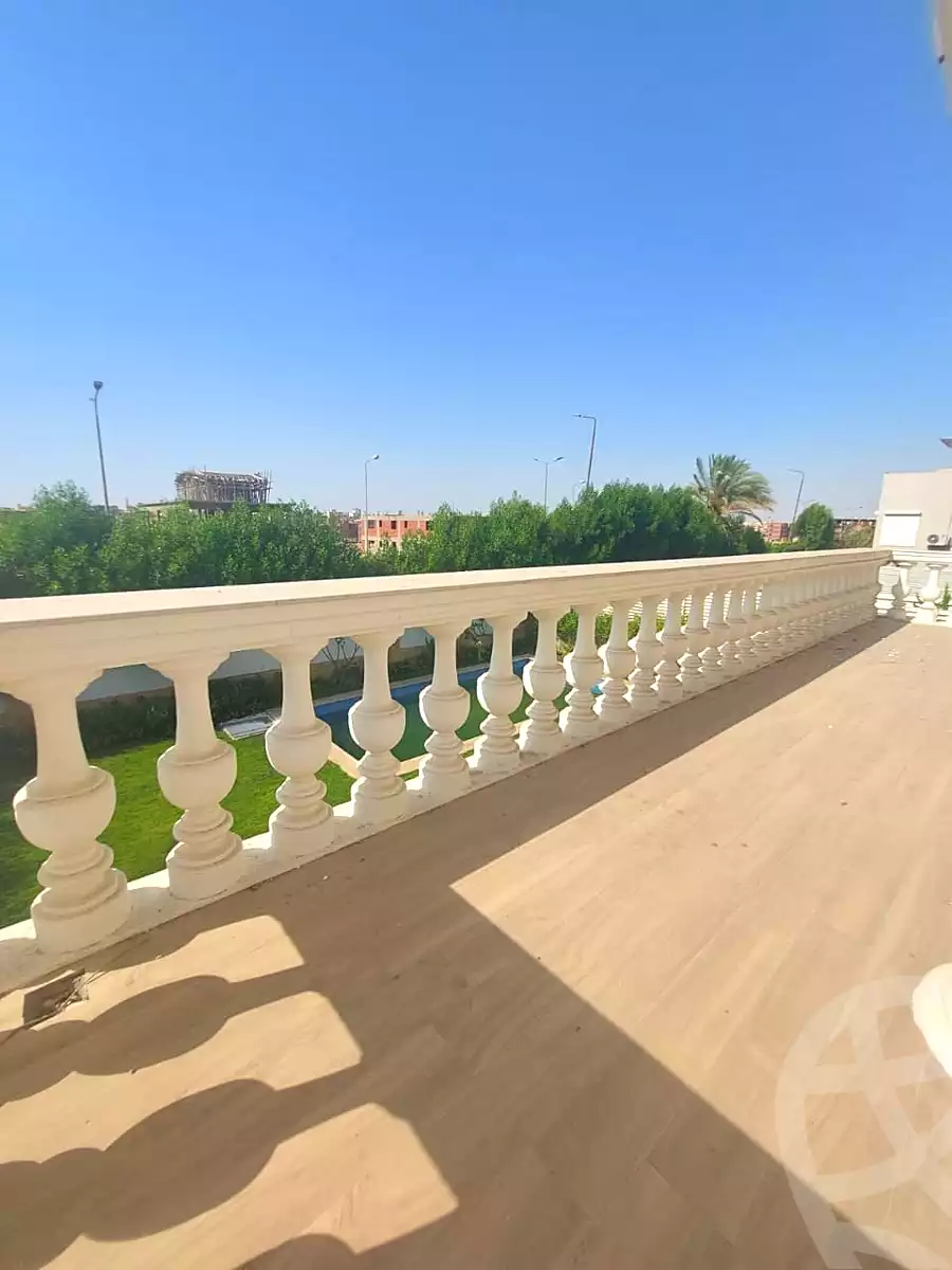https://aqarmap.com.eg/ar/listing/7277228-for-sale-cairo-el-shorouk-compounds-spring-valley
