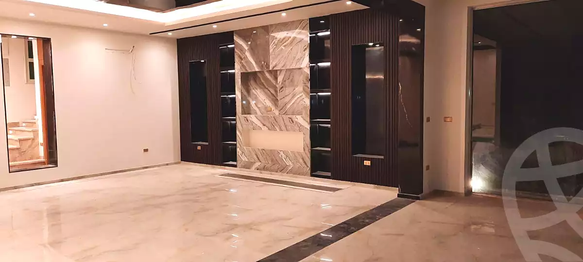 https://aqarmap.com.eg/ar/listing/7277228-for-sale-cairo-el-shorouk-compounds-spring-valley