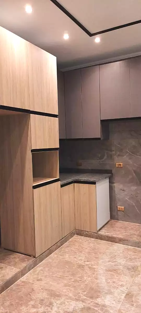https://aqarmap.com.eg/ar/listing/7277228-for-sale-cairo-el-shorouk-compounds-spring-valley
