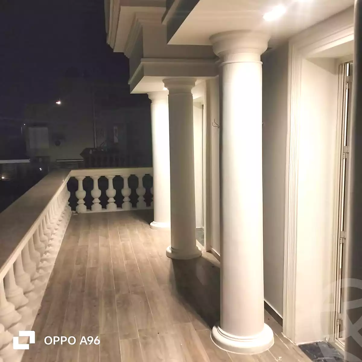 https://aqarmap.com.eg/ar/listing/7277228-for-sale-cairo-el-shorouk-compounds-spring-valley