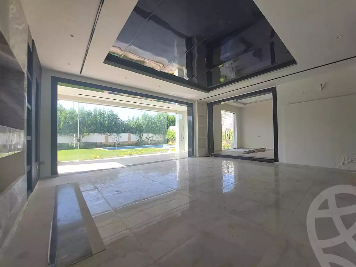 https://aqarmap.com.eg/ar/listing/7277228-for-sale-cairo-el-shorouk-compounds-spring-valley