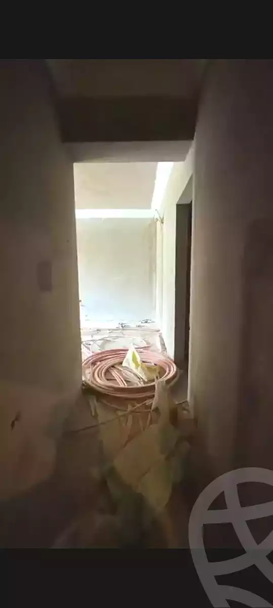 https://aqarmap.com.eg/en/listing/7277215-for-sale-cairo-new-cairo-compounds-el-patio-oro