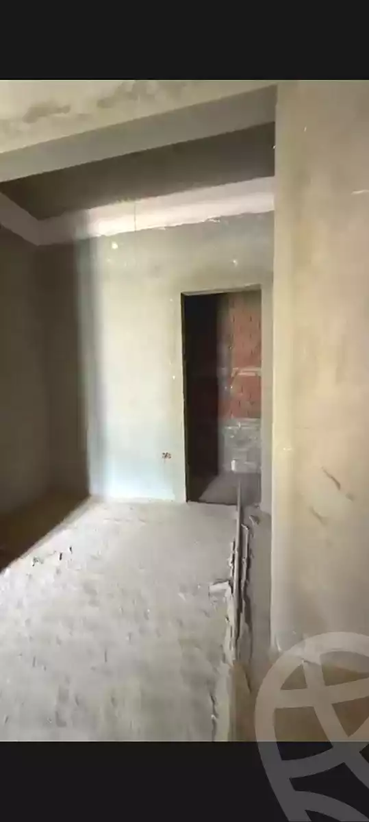 https://aqarmap.com.eg/en/listing/7277215-for-sale-cairo-new-cairo-compounds-el-patio-oro